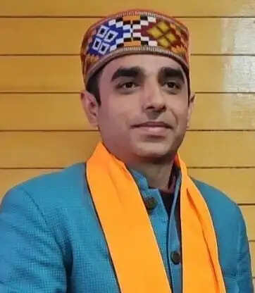 Himachal Pradesh Government's Sudden Austerity: A Reaction to Election Pressure?