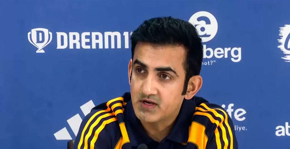 Ravichandran Ashwin Discusses Retirement and Team India's Future in Test Cricket