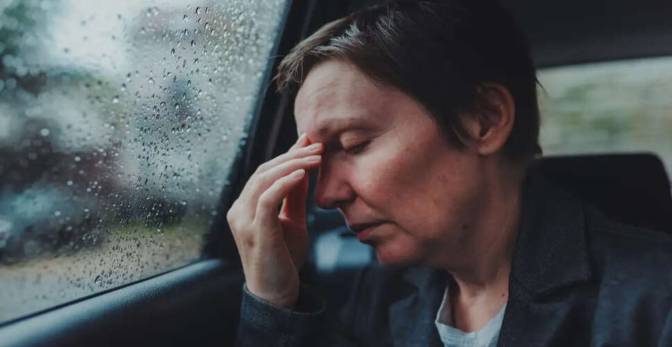 Stay Healthy This Monsoon: Essential Tips to Avoid Seasonal Illnesses