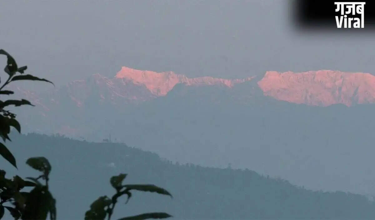 Nepal Airlines Apologizes for Misrepresentation of Indian Territories