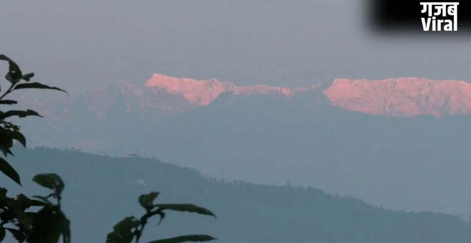 Nepal Airlines Apologizes for Misrepresentation of Indian Territories