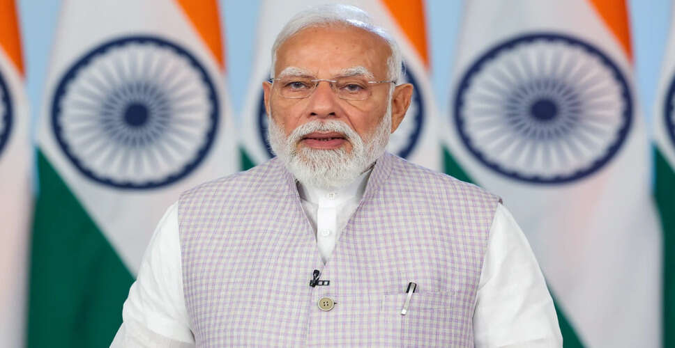 Key Political Meetings in Delhi Involving Lieutenant Governors