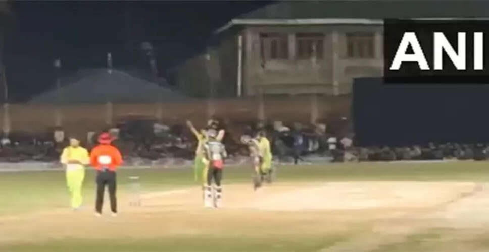 PM Modi Celebrates Sporting Milestones in Jammu and Kashmir Amidst Adversity