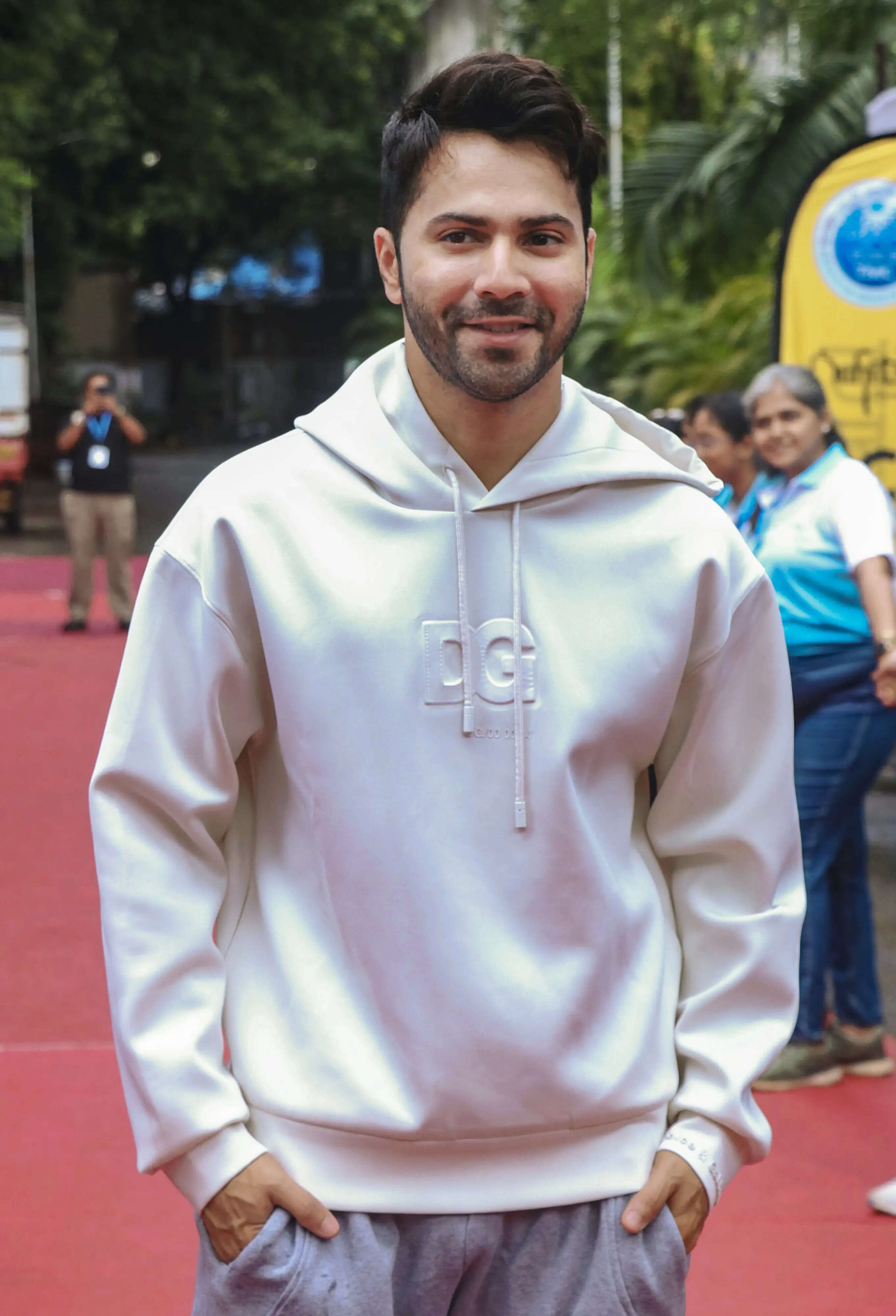 Taylor Swift Celebrates Dakota Johnson's Authenticity Amidst New Music Releases