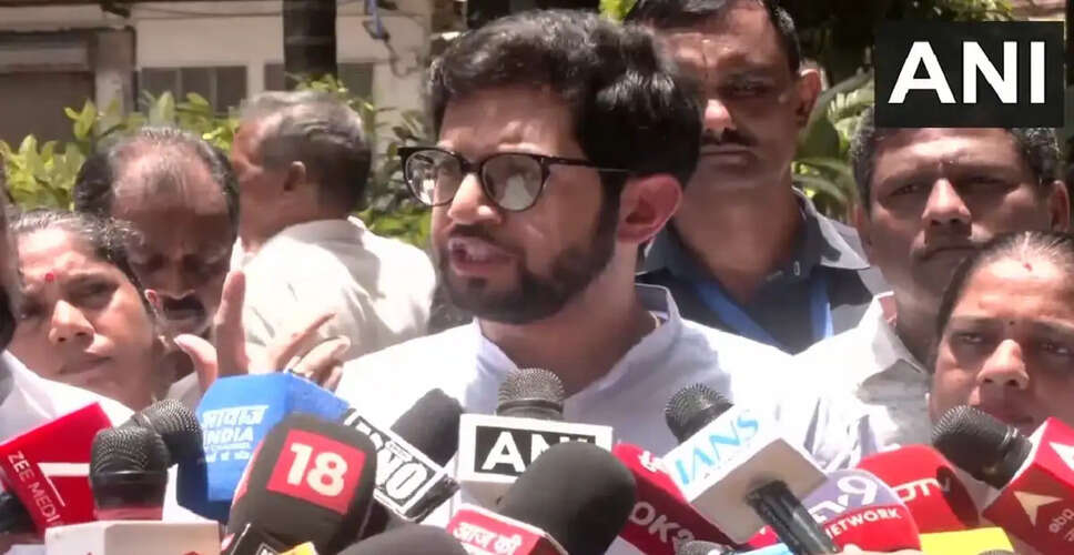 Investigation Intensifies After 18 Deaths Linked to Methanol-Laced Alcohol in Pune