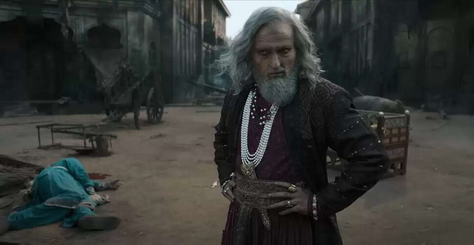 Exploring Muslim Representation in Bollywood: Insights from Nadira Khatun's New Book