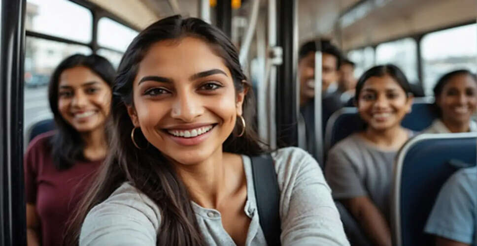 Explore Exciting Travel Options for May 2026