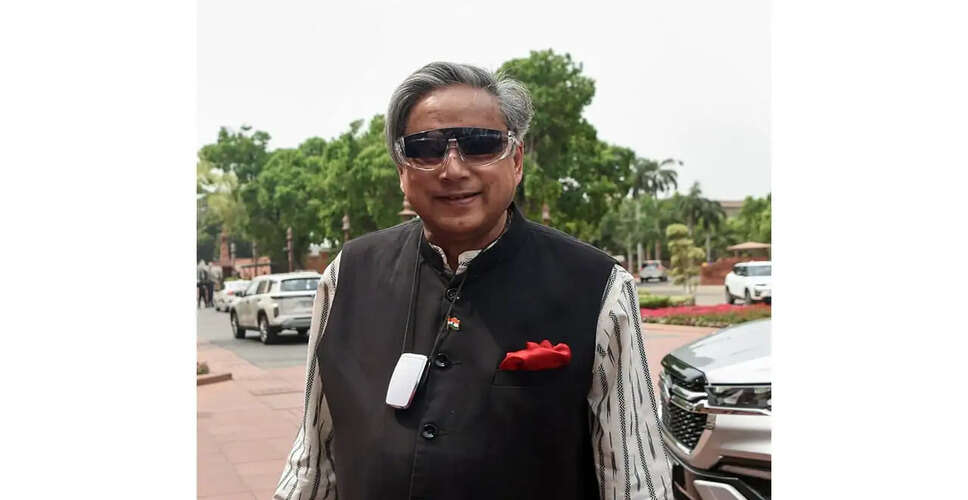 Historic Representation of Indian Heritage in FIFA World Cup 2026