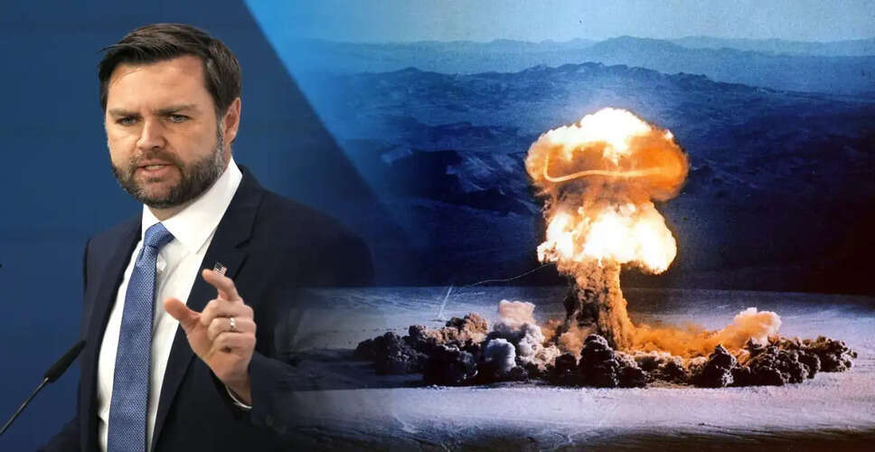 Uncertainty Surrounds US-Iran Agreement as Negotiations Continue