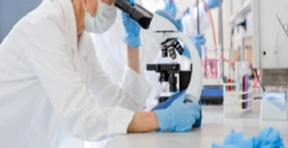 Cells can revive from brink of death, find CSIR-CCMB scientists