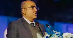 Tragic News: Meghalaya's Principal Secretary Found Dead in Uzbekistan