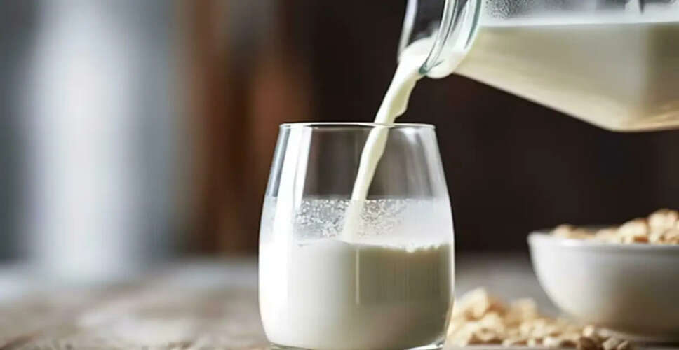 Sacred Foods in Hindu Rituals: Understanding Their Significance