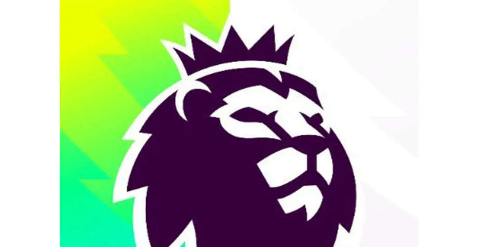 Chelsea FC Faces Sanctions for Financial Reporting and Youth Development Violations