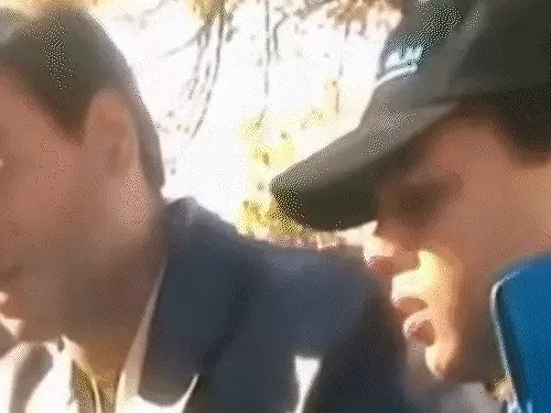 Ajay Devgn's Birthday Celebration: Fans Gather in Mumbai