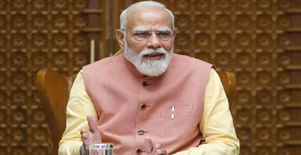 Central Cabinet Approves 2% DA Hike for Government Employees and Pensioners