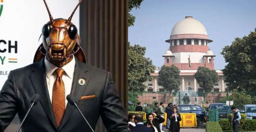 Supreme Court Emphasizes Respectful Language in Political Discourse