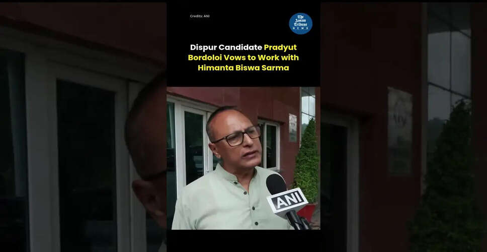 Exploring the Latest Trends in Lifestyle and Health