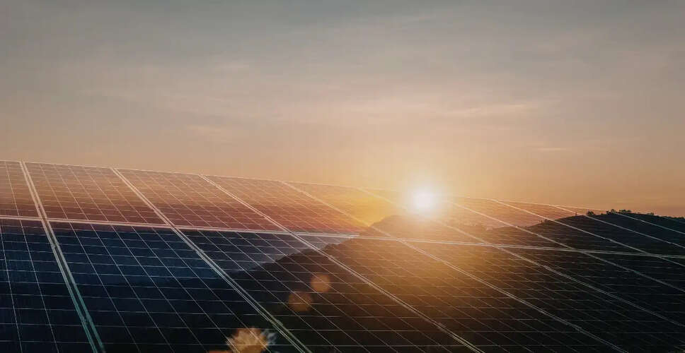 Exploring Solar Geoengineering: Impacts on Climate and Human Health