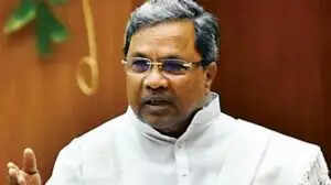 Karnataka CM Siddaramaiah's Legal Battle: ED Challenges Closure Report in MUDA Case