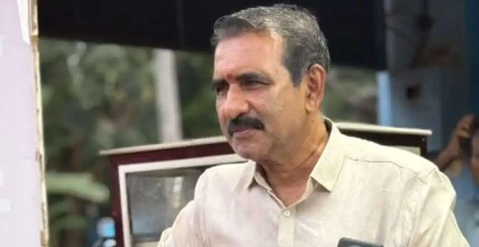 Kerala High Court Orders Election Commission to Address BJP Candidate's Controversial Remarks