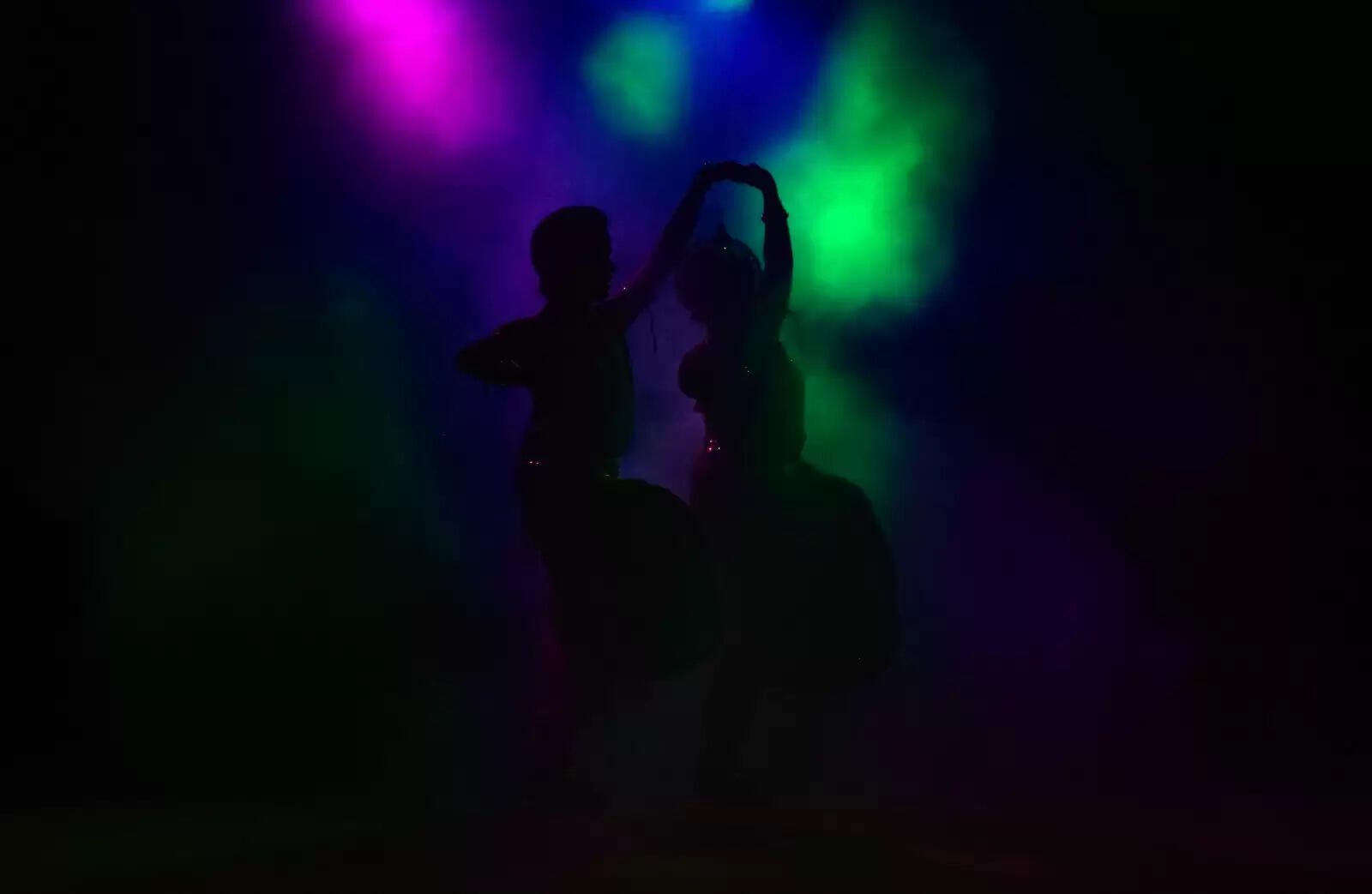 Bhubaneswar's Rainy Day: A Glimpse into the City Amidst Low Pressure