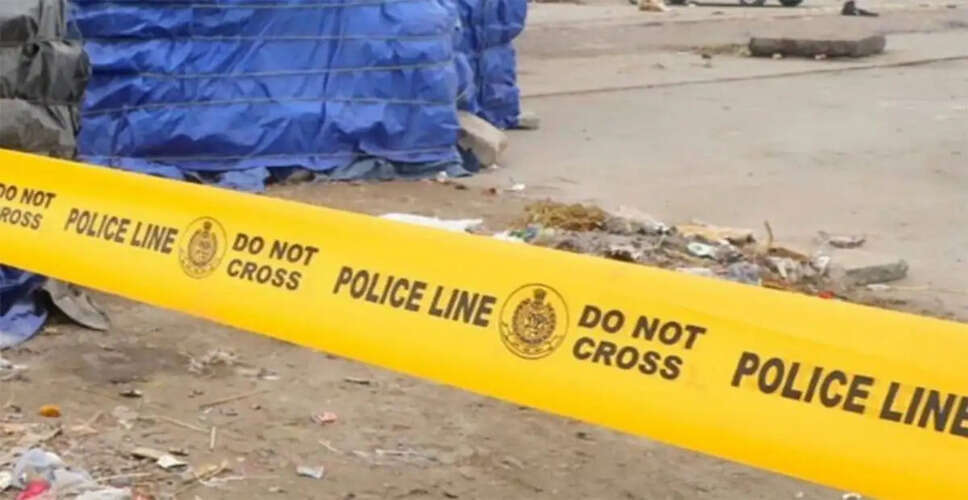 Investigation Launched into Tragic Suicide of Dental Student in Kerala