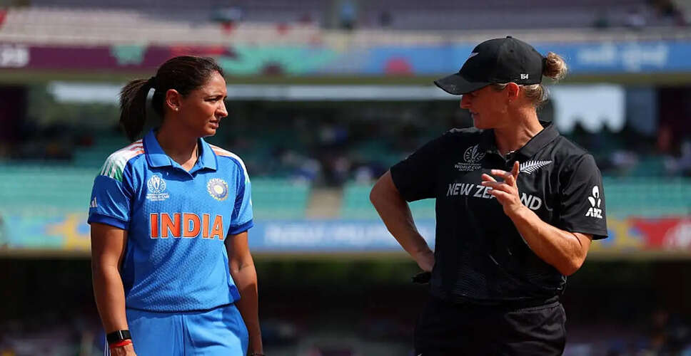 Celebrating the Legends of Women's T20 World Cup Ahead of 2026 Edition