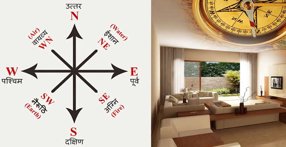 Essential Vastu Considerations for Choosing the Perfect Plot of Land