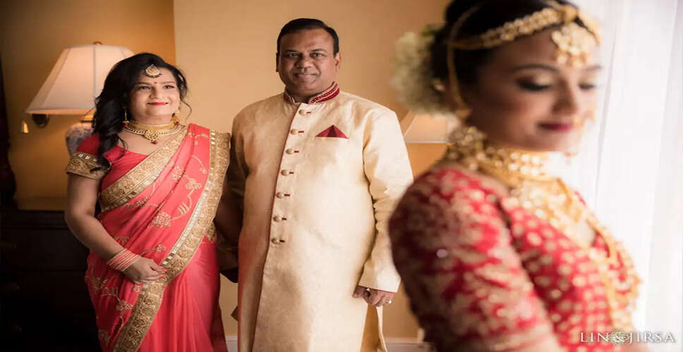 Essential Advice for Daughters Before Marriage: Empowering Guidance