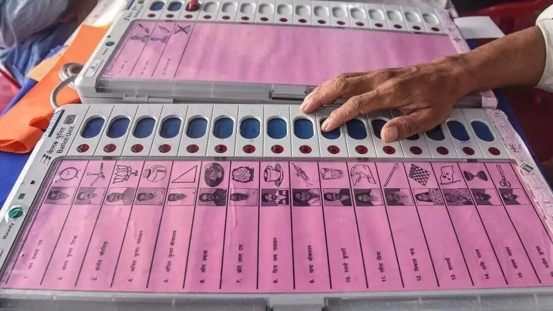 Assam's Upcoming Assembly Elections Highlight Voting Challenges for Diaspora