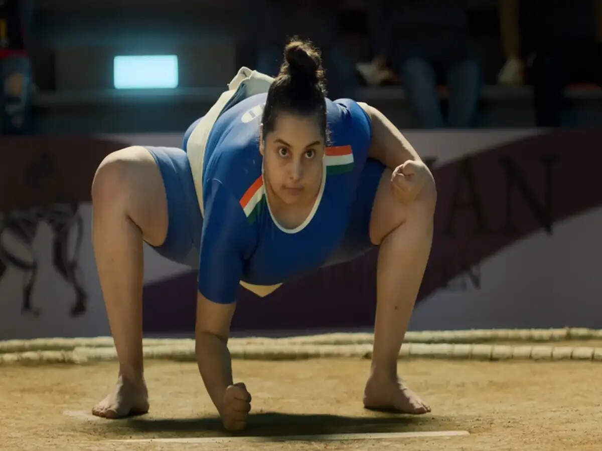 Exciting New Releases This Friday: Films and Web Series to Watch