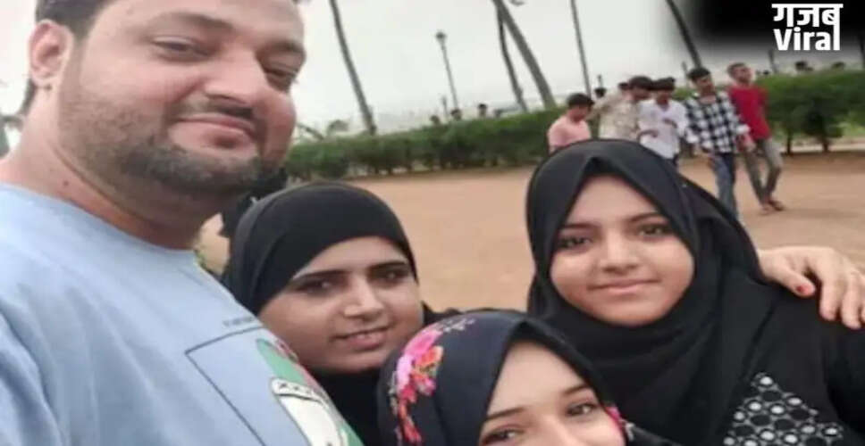 Mystery Behind Mumbai Watermelon Incident: What Really Happened?