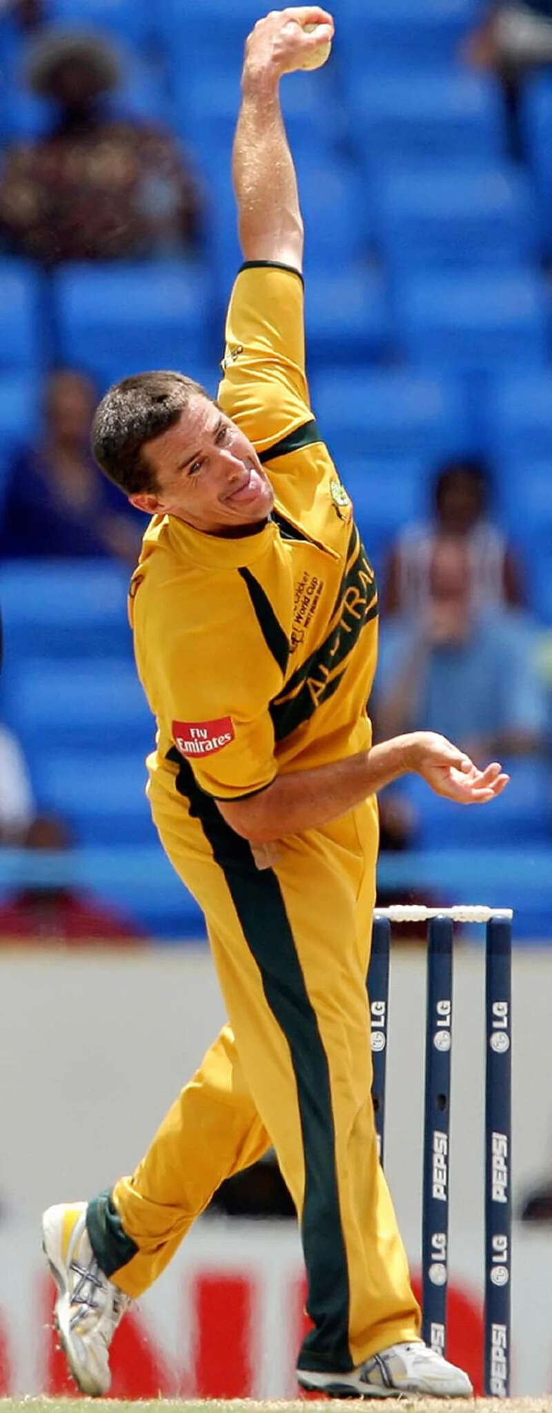 Exploring the Varieties of Bowling Techniques in Cricket