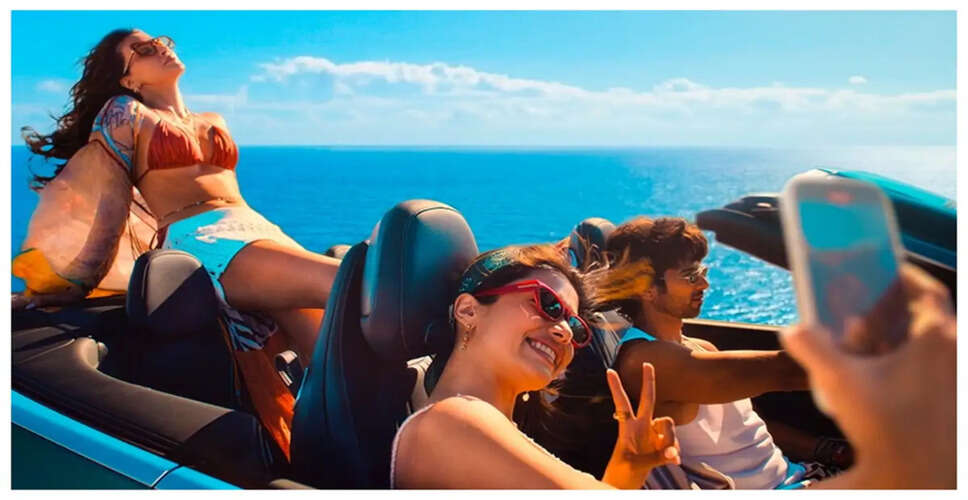 Exciting Bollywood Sequels Set to Release in 2026