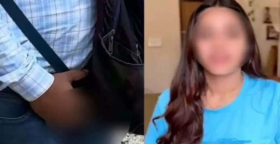 Delhi Police Rescues 16-Year-Old from Human Trafficking Ring