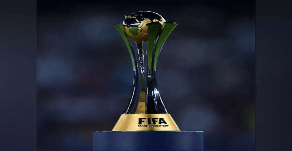 PSG Dominates Real Madrid to Reach FIFA Club World Cup Final Against Chelsea