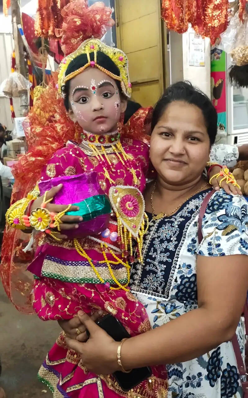 Maa Budhi Thakurani Yatra: A Vibrant Celebration in Berhampur