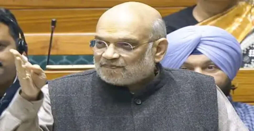 What Does the Passage of the UCC Bill Mean for India's Legal Landscape?