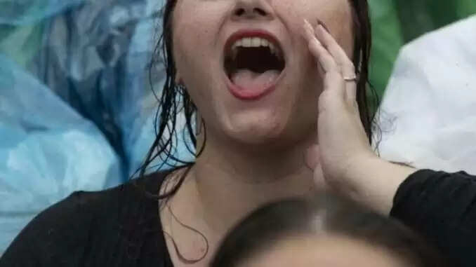 Panchkula Police Conducts Raid, Arrests 60 for Illegal Gambling