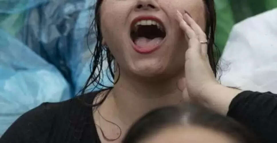 Panchkula Police Conducts Raid, Arrests 60 for Illegal Gambling