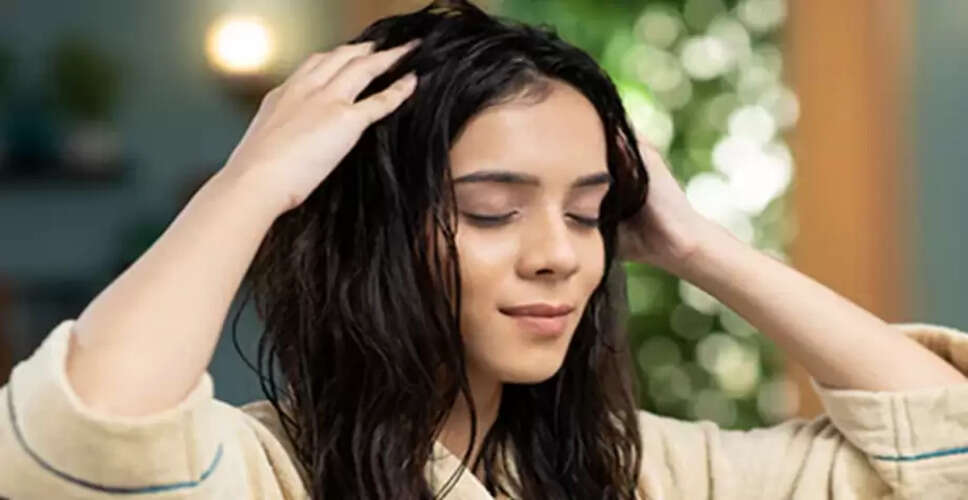 Unlocking the Power of Flaxseed for Healthier Hair