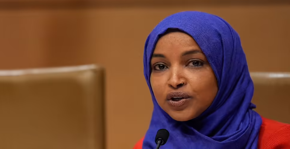 Trump's State of the Union Address Sparks Controversy and Protests