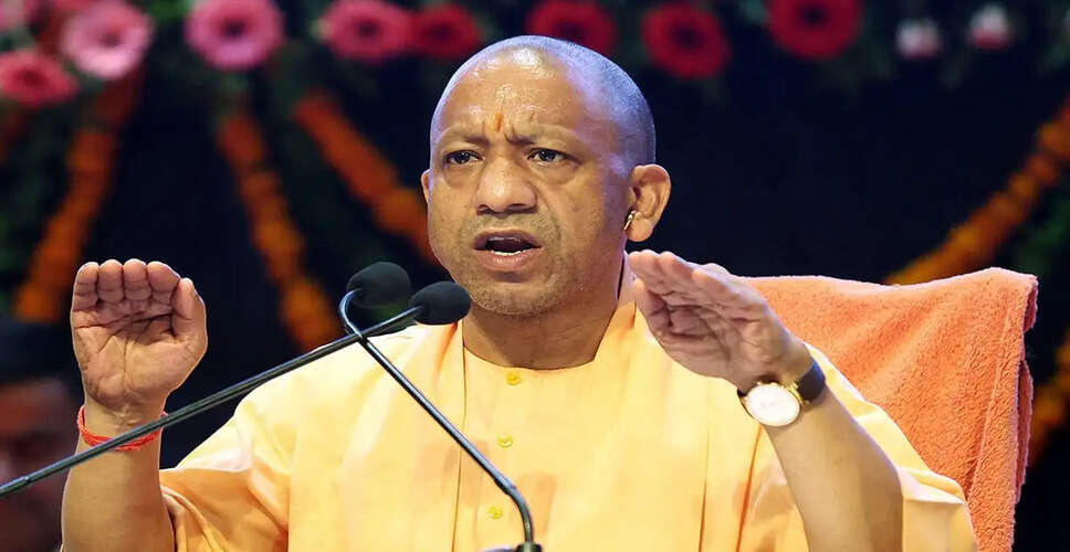 Historic Flight Marks New Era for Farmers in Uttar Pradesh