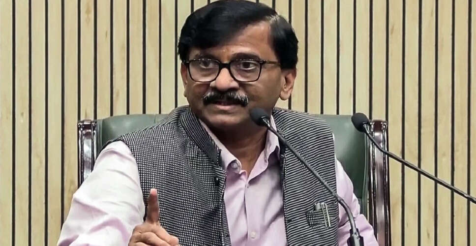 Concerns Raised Over Former Vice President Jagdeep Dhankhar's Whereabouts