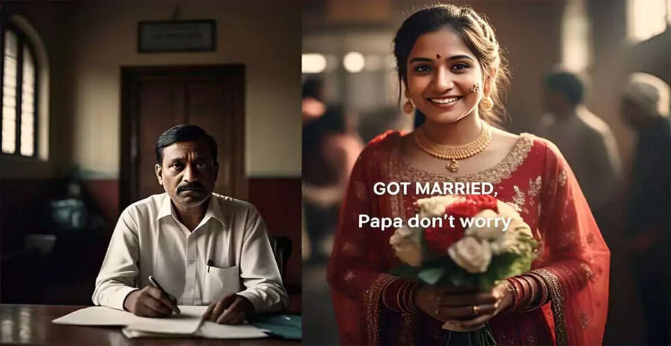 Bihar Girl Claims False Kidnapping After Viral Video