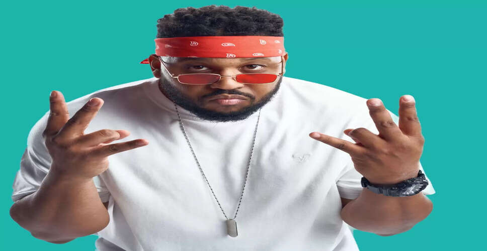 Exciting Performances and Streaming News: Flipperachi, Broadway, and More