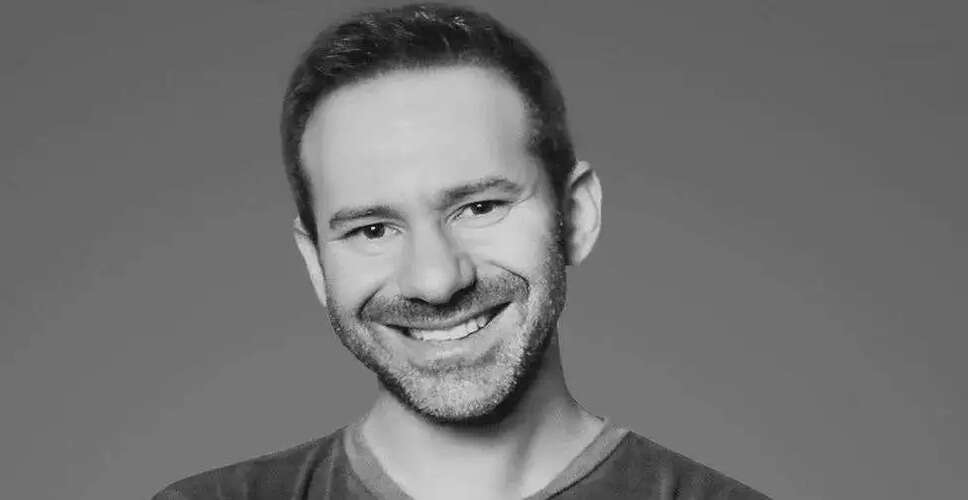 OnlyFans Founder Leonid Radvinsky Passes Away at 43 After Cancer Battle