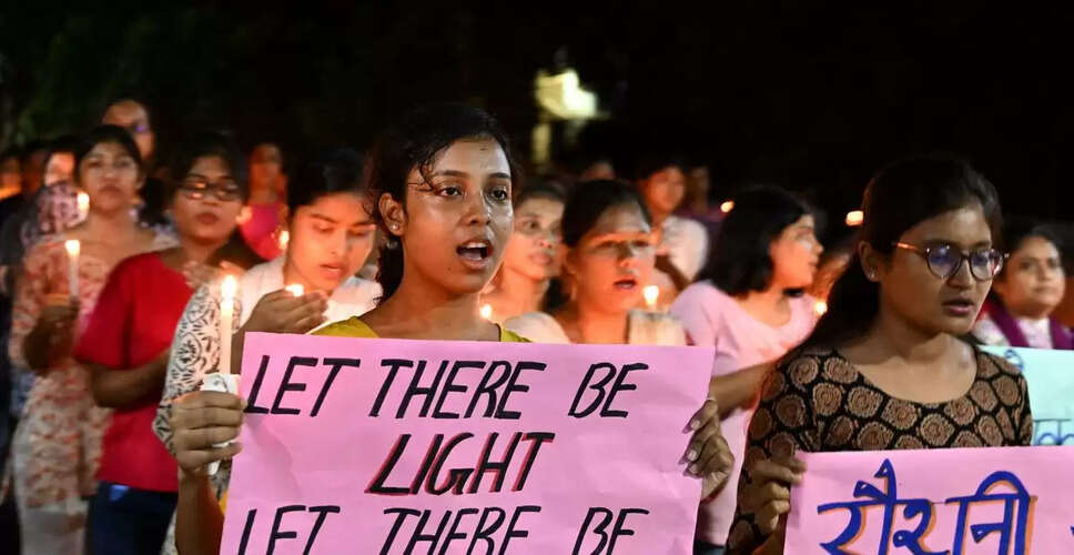 Recent Arrests and Natural Disasters: Key Updates from India