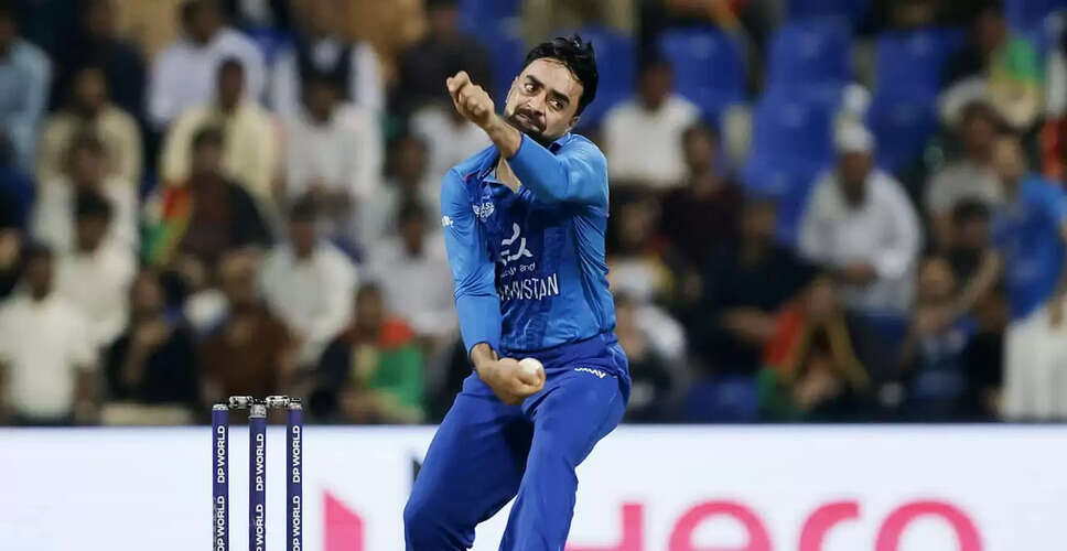 MI Cape Town Gears Up for SA20 Season 4 Opener Against Durban Super Giants