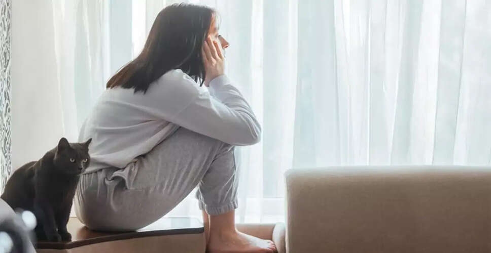 Effective Strategies to Combat Sunday Scaries
